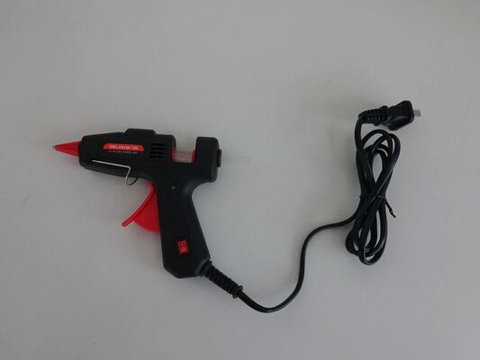 Универсальная система поддержки БПЛА, обучение в классе, техническое обслуживание, аксессуары для дронов БПЛА