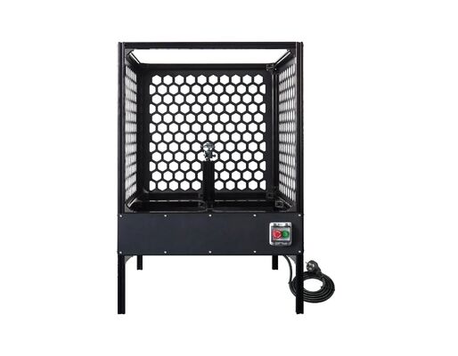 Обучение платформы онлайн-симулятора полета с записью траектории AI-Powered Automated Assessment for UAV