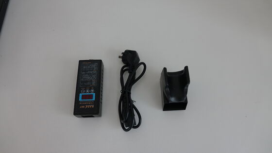 Полный комплект инструментов для дронов, сертифицированные инструменты для сборки, тестирования и устранения неполадок