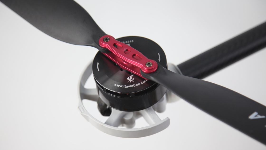 Сертифицированный CE Ultra Altitude Tta Drone Kit для обучения пилотов и умных беспилотников
