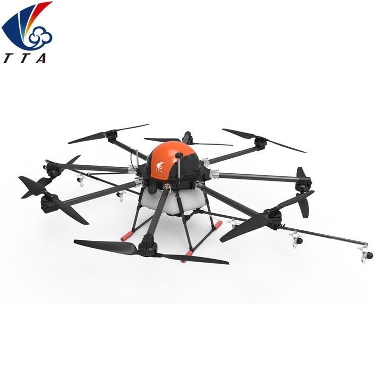 Запрос на заказ Tta M8apro Multi-Rotor с HD камерой и электропитанием