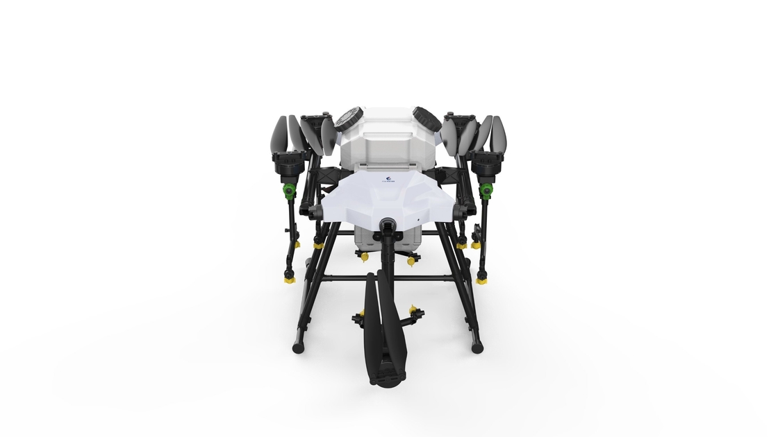 RC Control M4E-1 Tta Автоматический опрыскиватель Сельское хозяйство Сельское хозяйство