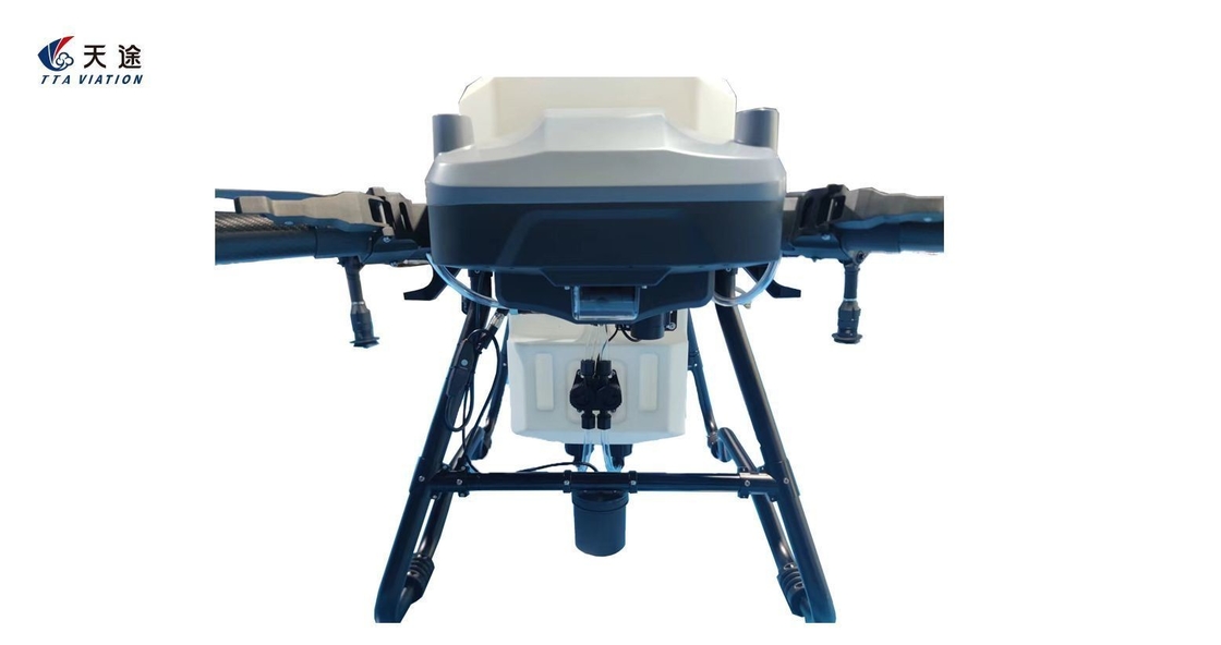 Беспилотный летательный аппарат UAV 50L Танк TPU Беспилотный беспилотный беспилотный беспилотный беспилотный беспилотный беспилотный беспилотный беспилотный беспилотный беспилотный беспилотный беспилотный беспилотный беспилотный беспилотный беспилотный беспилотный беспилотный беспилотный беспилотный беспилотный беспилотный беспилотный беспилотный беспилотный беспилотный беспилотный беспилотный беспилотный беспилотный беспилотный беспилотный беспилотный беспилотный беспилотный беспилотный беспило