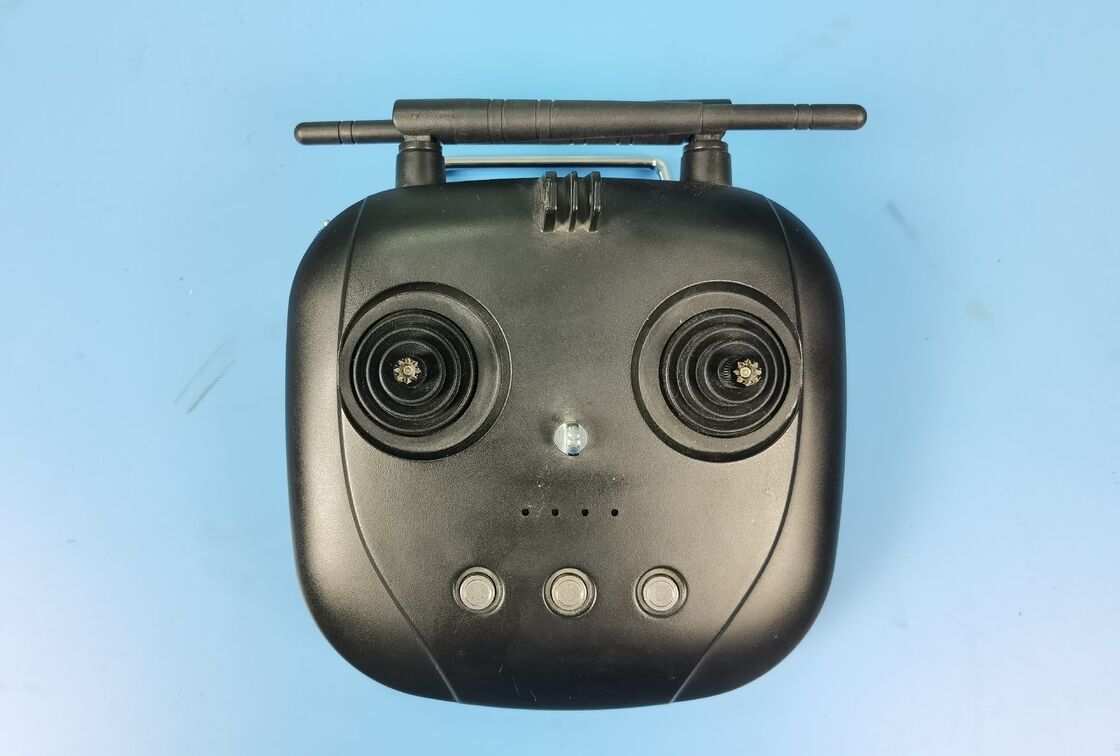 Учебный инструмент по картографированию с автоматической оценкой на базе ИИ и 30 комплексными учебными модулями для возможностей реагирования на чрезвычайные ситуации