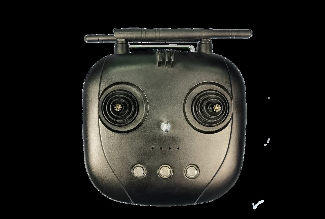 Симулятор логистического обучения с 30 комплексными учебными модулями, автоматической оценкой на основе искусственного интеллекта и возможностями реагирования на чрезвычайные ситуации