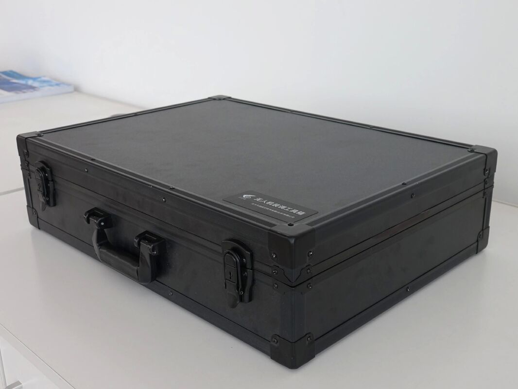 Комплект инструментов для полного обслуживания винтов сельскохозяйственных дронов для БПЛА, аксессуары для дронов, запчасти для дронов