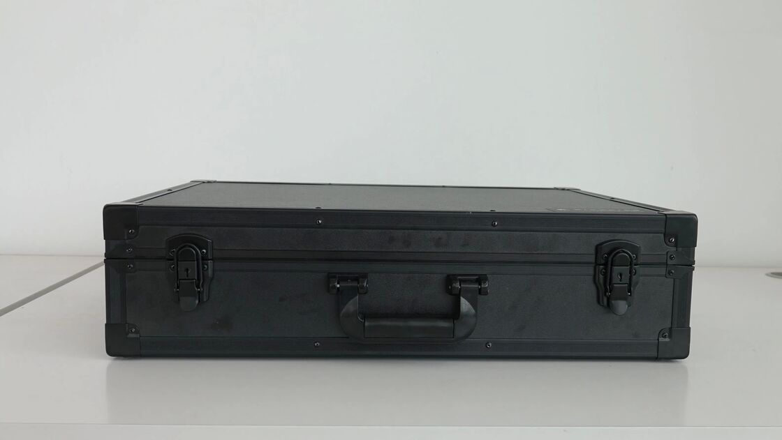 Комплект инструментов для полного обслуживания винтов сельскохозяйственных дронов для БПЛА, аксессуары для дронов, запчасти для дронов