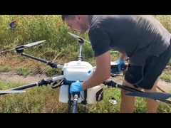 MULTI G200 Работа