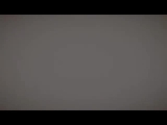 подвеска флага